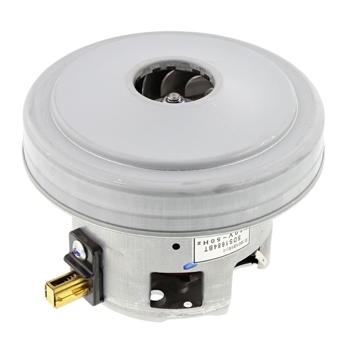 Electrolux moteur 2198511012 pour aspirateur electrolux ucallfloor 903152129