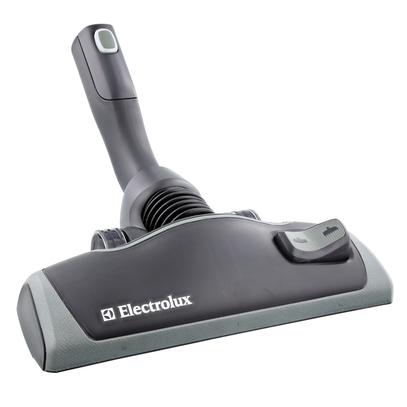 Electrolux brosse combinée aeropro ze064 2198578011 pour aspirateur electrolux zup3820gp 90315136000