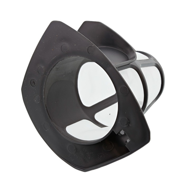 Electrolux filtre de support 2198874014 pour aspirateur electrolux zb3003 900273702