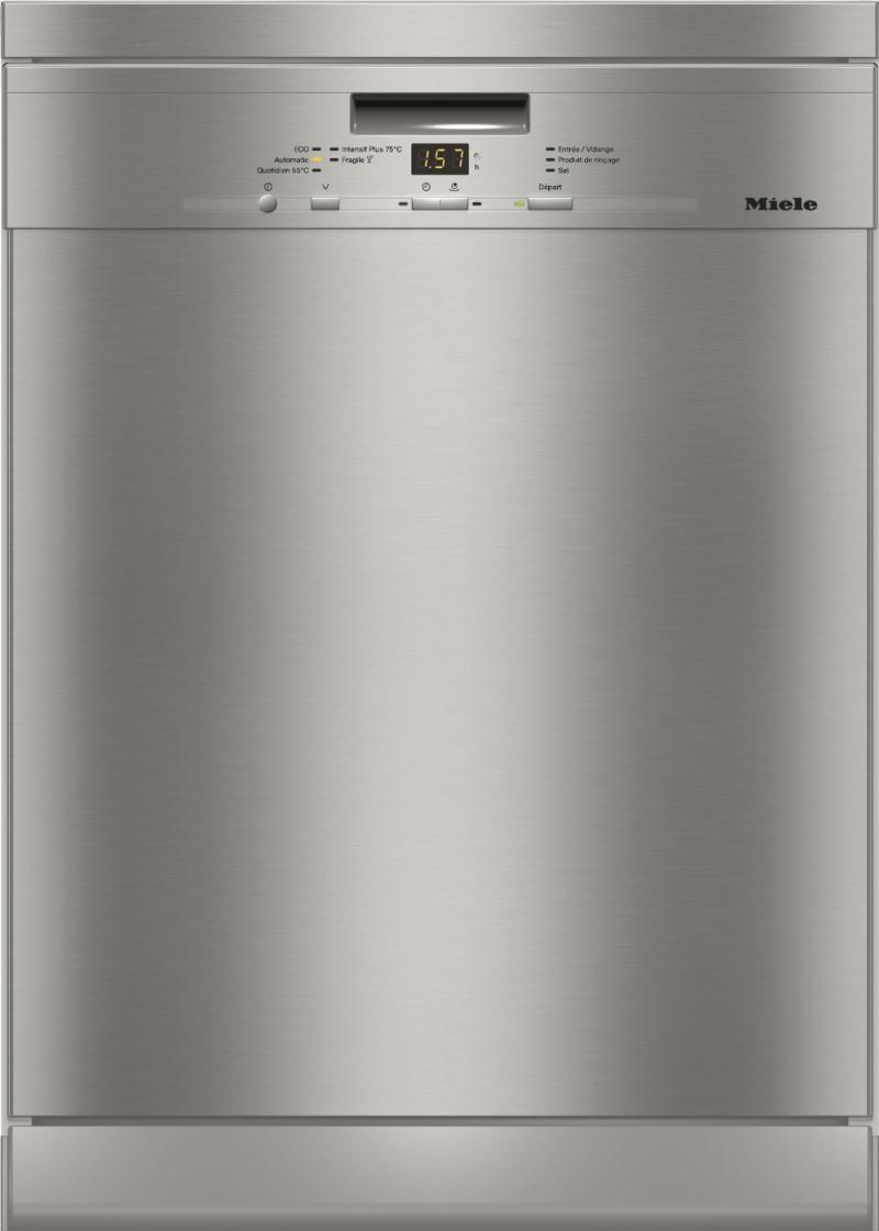 G641SC G641