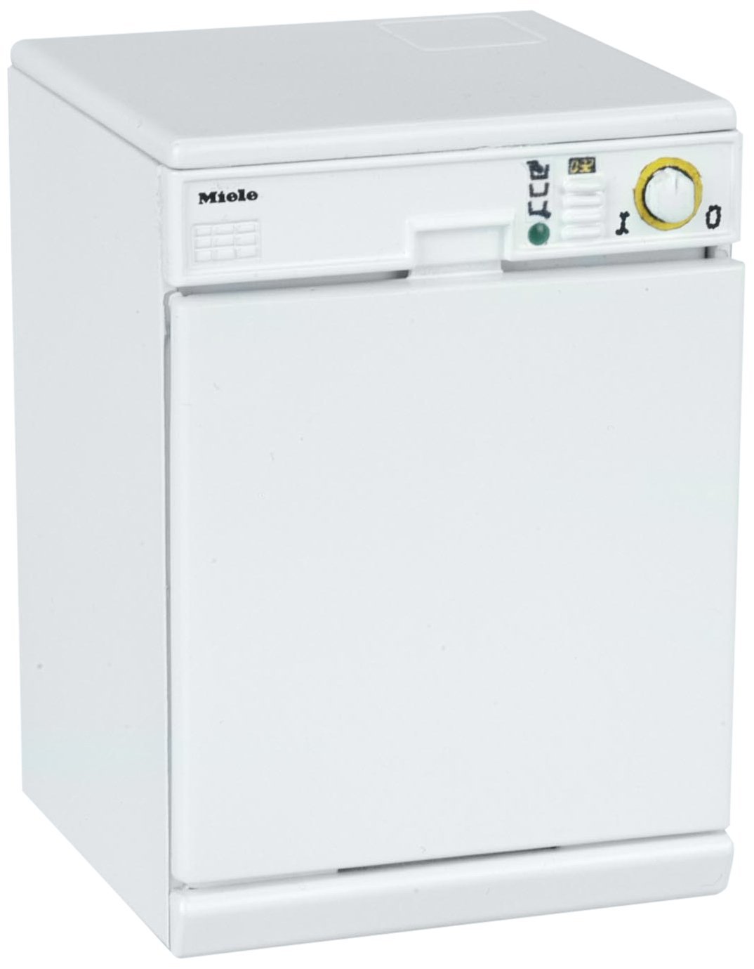 G647SCIPLUS G647SCIPLUS 
