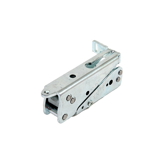 Ariston charnière supérieure de porte de réfrigérateur 2211223025 pour ariston fr158se 47076790000