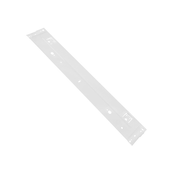 Electrolux garniture supérieure pour réfrigérateur/congélateur 2212203059 pour electrolux s.d8 12 40