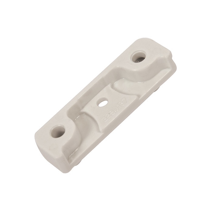Zanussi butée de porte pour réfrigérateur/congélateur 2230127041 pour divers electroménager zanussi