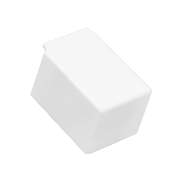 Progress protection de charnière pour réfrigérateur/congélateur 2230460012 pour robot de cuisine pro