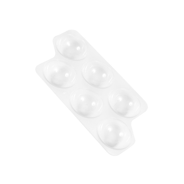 Electrolux casier à œufs 2231019072 pour réfrigérateur electrolux ldp235g 92040375401