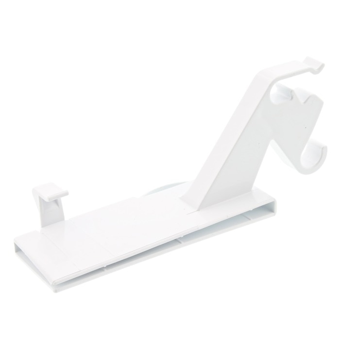 Electrolux charnière droite de porte de congélateur 2231128014 pour réfrigérateur electrolux s7220fn