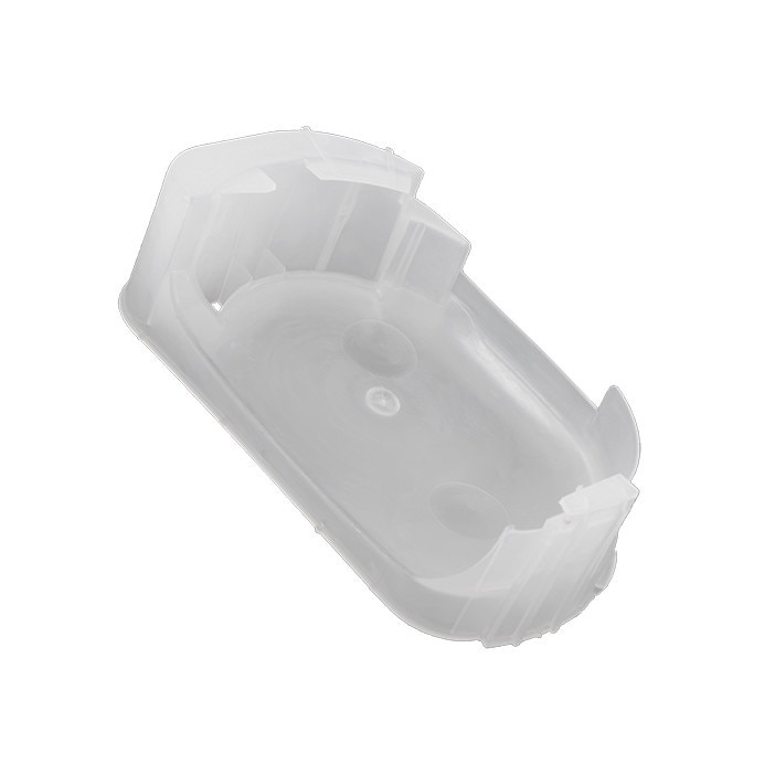 Aeg bac dévaporation pour réfrigérateur 2232010013 pour aeg 08834w 92572024800