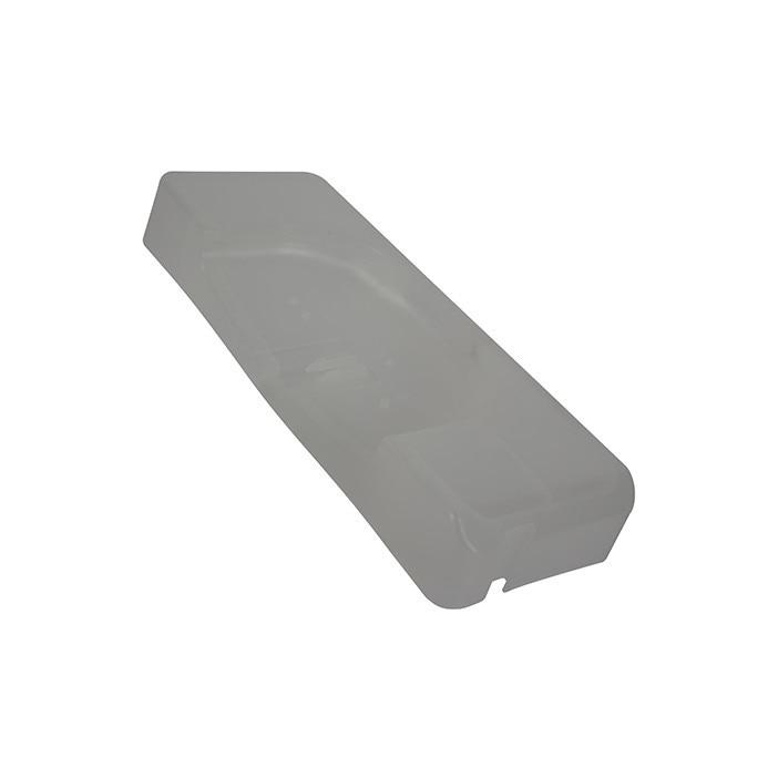 Electrolux bac dévaporation pour réfrigérateur 2232069043 pour electrolux ern3201aow 92358101504