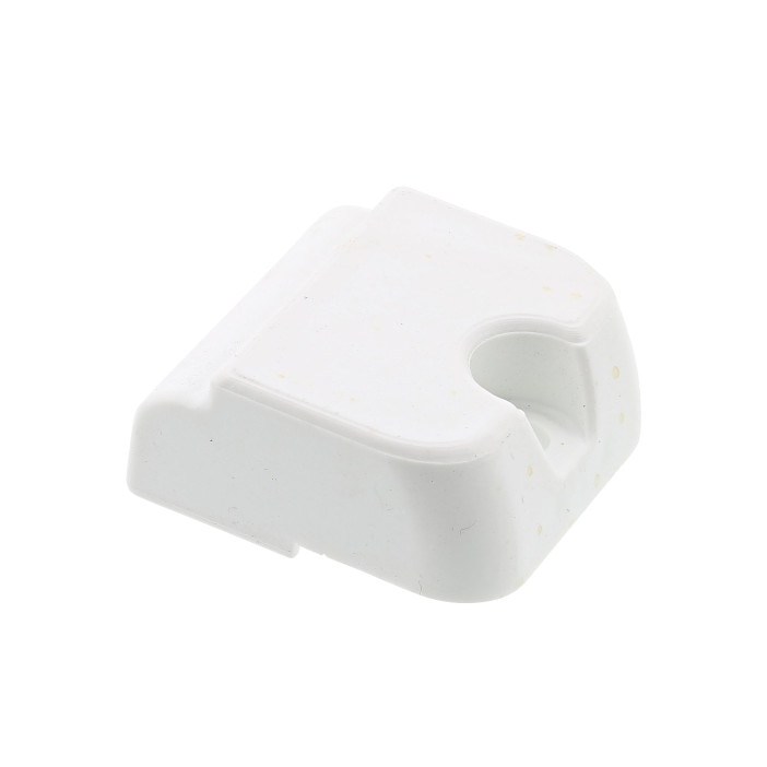 Electrolux support daimant de porte pour congélateur 2237125089