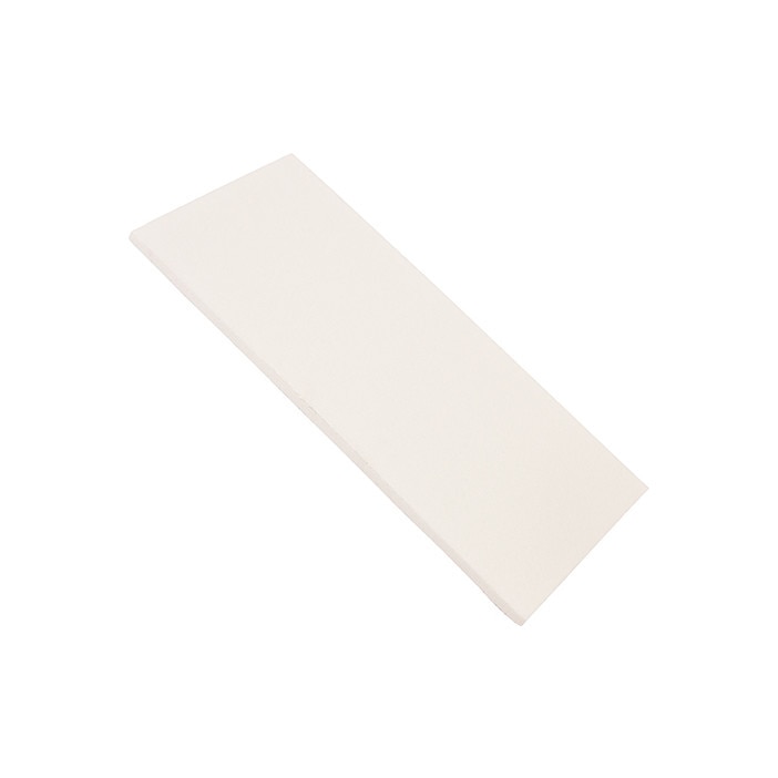 Ikea panneau isolant dévaporateur pour réfrigérateur 2240077012 pour ikea