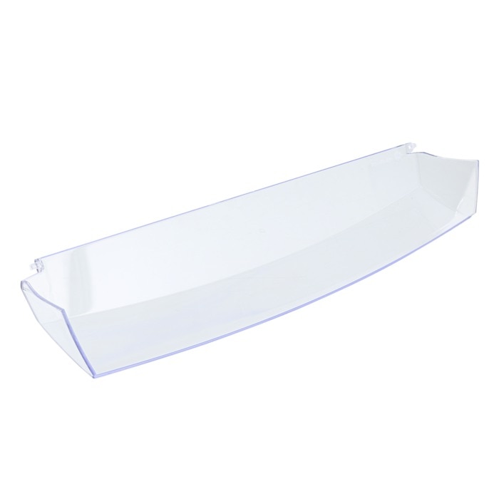Juno couvercle de balconnet a produits laitiers pour refrigerateur 2244095143 pour refrigerateur jdn44121 92587570503