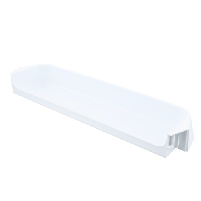 Electrolux balconnet à canettes pour réfrigérateur 2246107086 pour electrolux ldp235g 92040375401