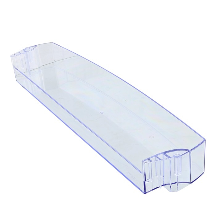 Faure balconnet à canettes pour porte de réfrigérateur 2246113191 pour faure fba6224a 92343501900
