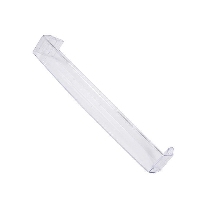 Faure balconnet à canettes pour réfrigérateur 2246127175 pour faure