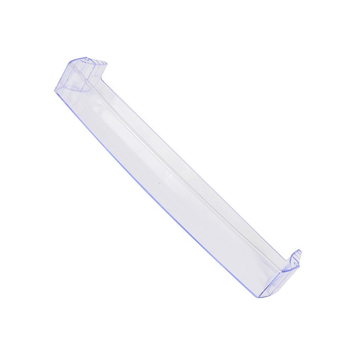 Faure balconnet à canettes pour réfrigérateur 2246127258 pour faure frd279s 92819221200