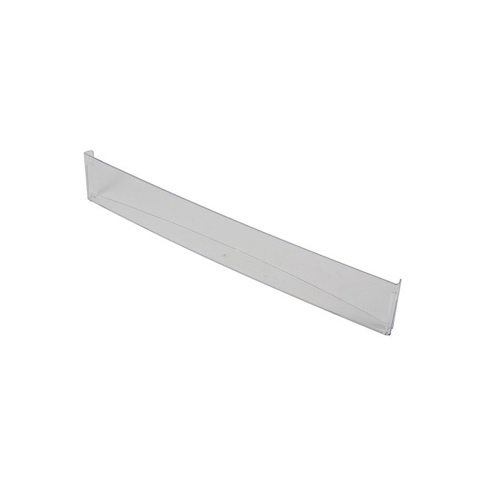 Electrolux balconnet inférieur pour réfrigérateur 2246128025 pour electrolux erf4114afx