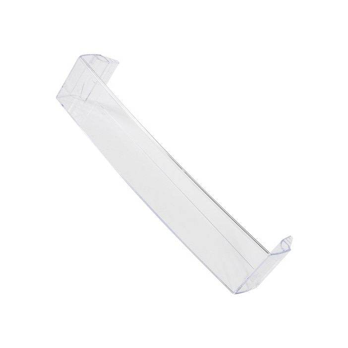 De dietrich balconnet à bouteilles pour réfrigérateur 2246613117 pour de dietrich