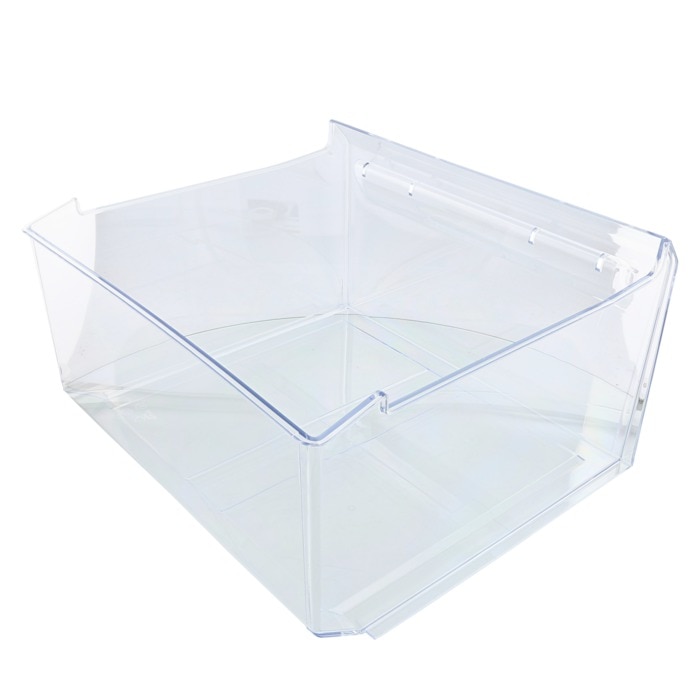 Electrolux bac de congélation 2247065267 pour réfrigérateur electrolux zbb24430sa