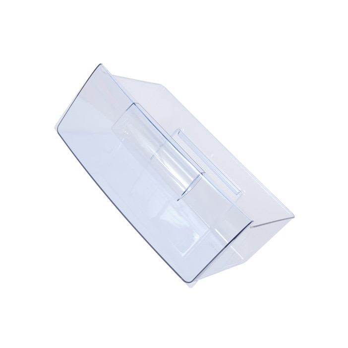 Electrolux bac a legumes 2247111129 pour refrigerateur era39275x