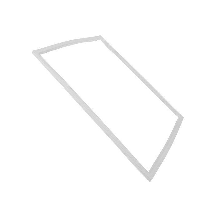 Electrolux joint de porte magnétique blanc pour réfrigérateur 2248007508 pour electrolux zkk8415k 92