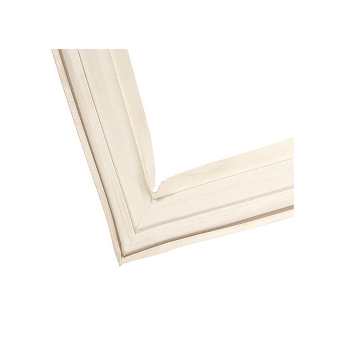 Ikea joint de porte blanc pour congélateur 2248016434 pour réfrigérateur ikea