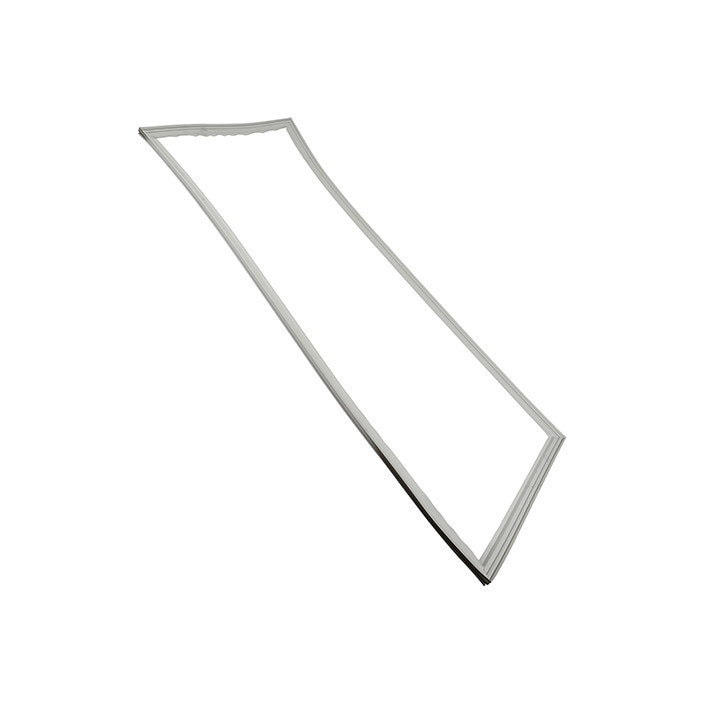 Electrolux joint de porte magnétique pour réfrigérateur 2248016715 pour congélateur electrolux sk712