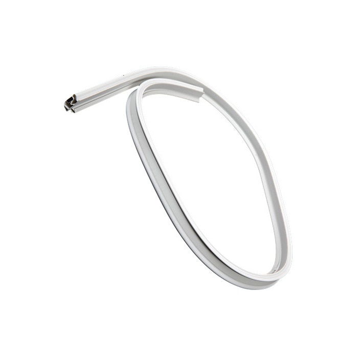 Electrolux bande détanchéité pour réfrigérateur/congélateur 2248511020 pour electrolux ike45854t