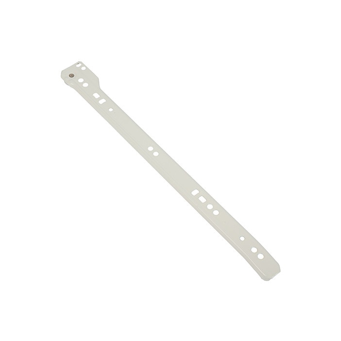 Electrolux rail de guidage pour bac de congélateur 2250252018 pour réfrigérateur electrolux ffc323/7