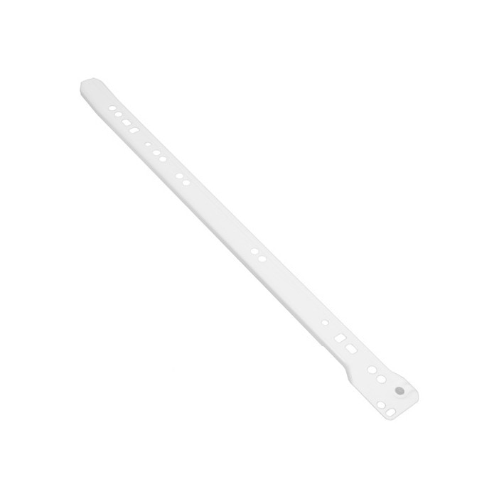 Electrolux rail de guidage droit de tiroir de réfrigérateur 2250611023 pour electrolux sk91840-4i 92