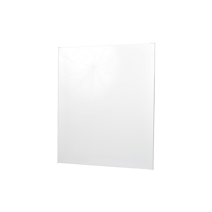 Electrolux porte de congélateur complète 2258415013 pour réfrigérateur electrolux drc728je 925692869