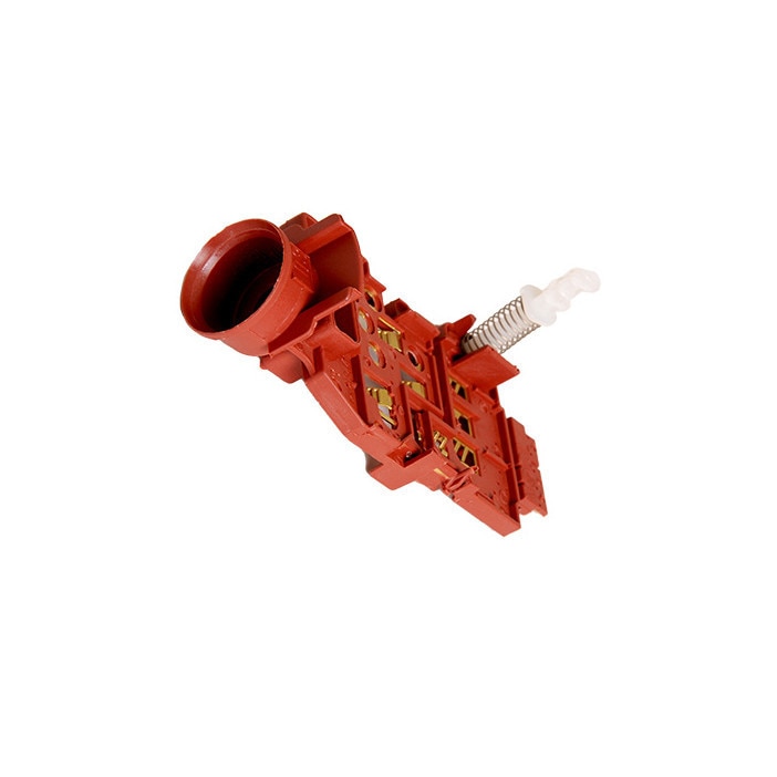 Electrolux support de thermostat pour réfrigérateur 2260211020 pour congélateur electrolux arn2270
