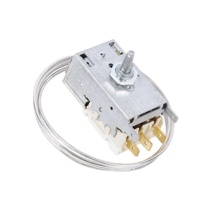 Electrolux thermostat k59l2049ff pour réfrigérateur/congélateur 2262348200 pour electrolux enb32000w