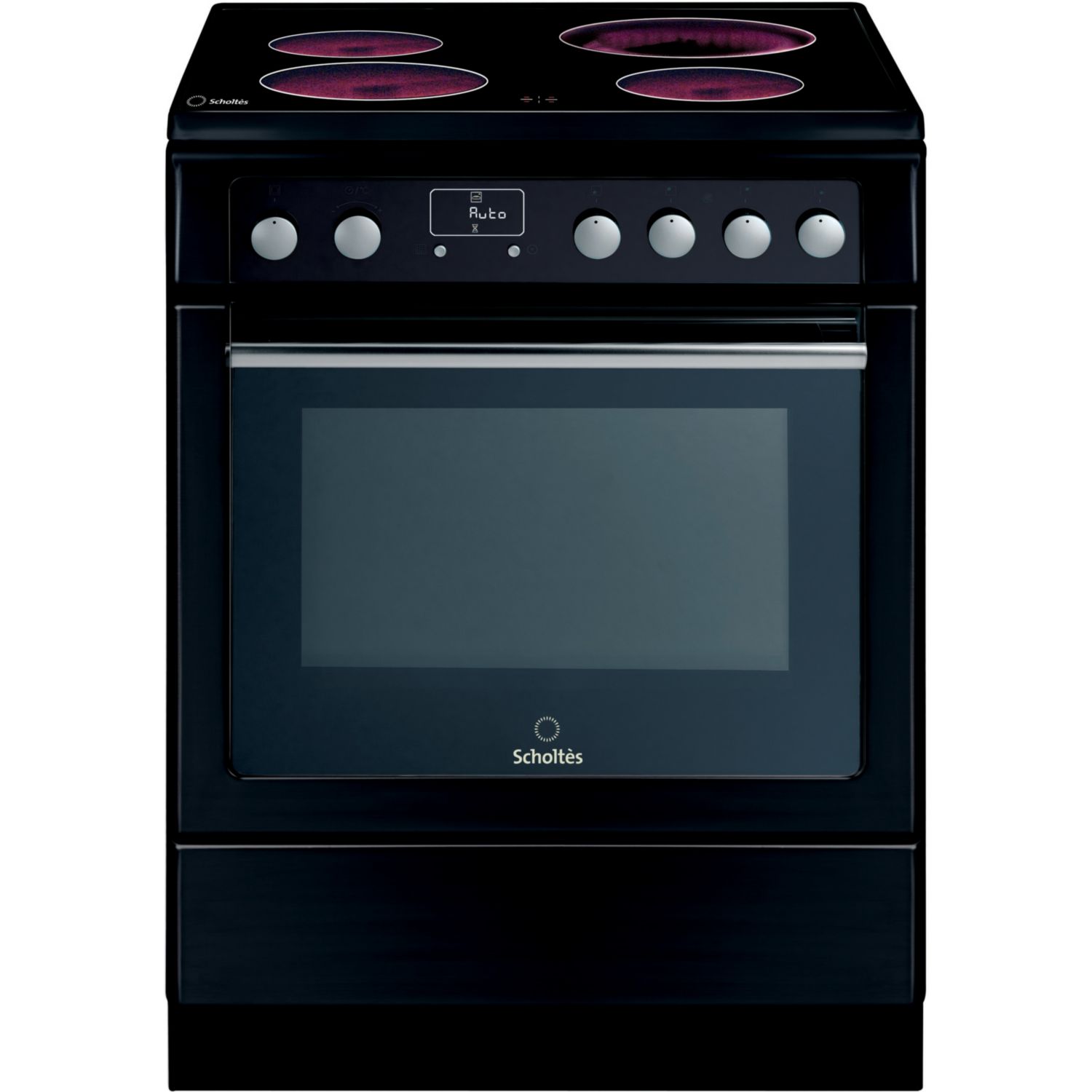 FI446A 55218730000 21873