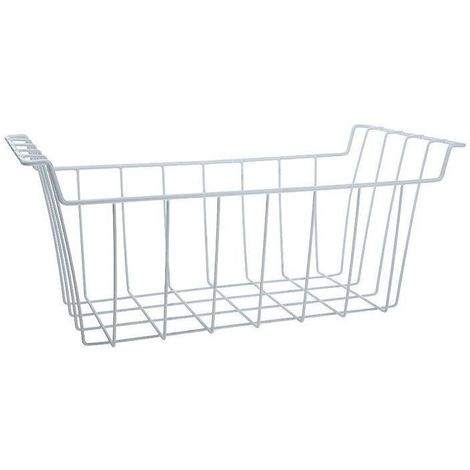 Whirlpool panier 481010479250 pour congélateur whirlpool whm3111 854907715003