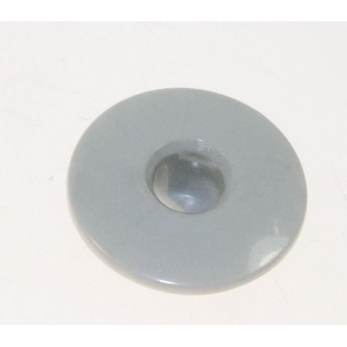 Electrolux fixation droit grille 2412083004 pour réfrigérateur electrolux rm7391l 92108525000