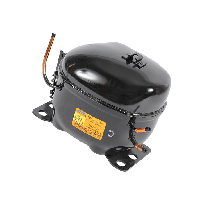 Electrolux compresseur pour refrigerateur/congelateur 2425088347 pour refrigerateur ffc323/78r