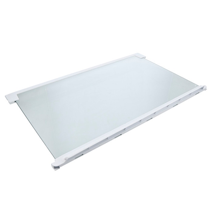 Electrolux clayette en verre pour réfrigérateur 2425099476 pour electrolux ara34292x 92387756800