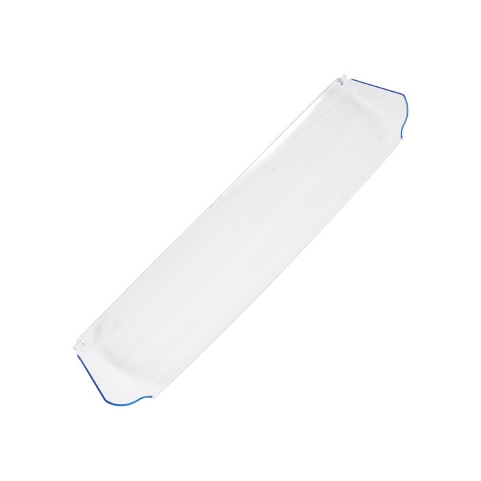 Electrolux couvercle de balconnet à produits laitiers pour réfrigérateur 2425179039 pour electrolux