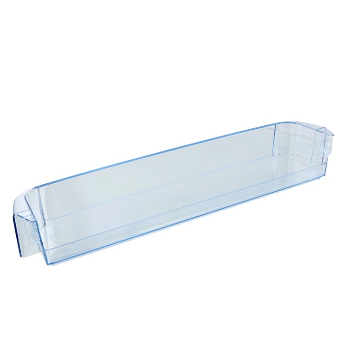 Electrolux balconnet à canettes pour réfrigérateur 2425181035 pour electrolux era33430w 92504170500