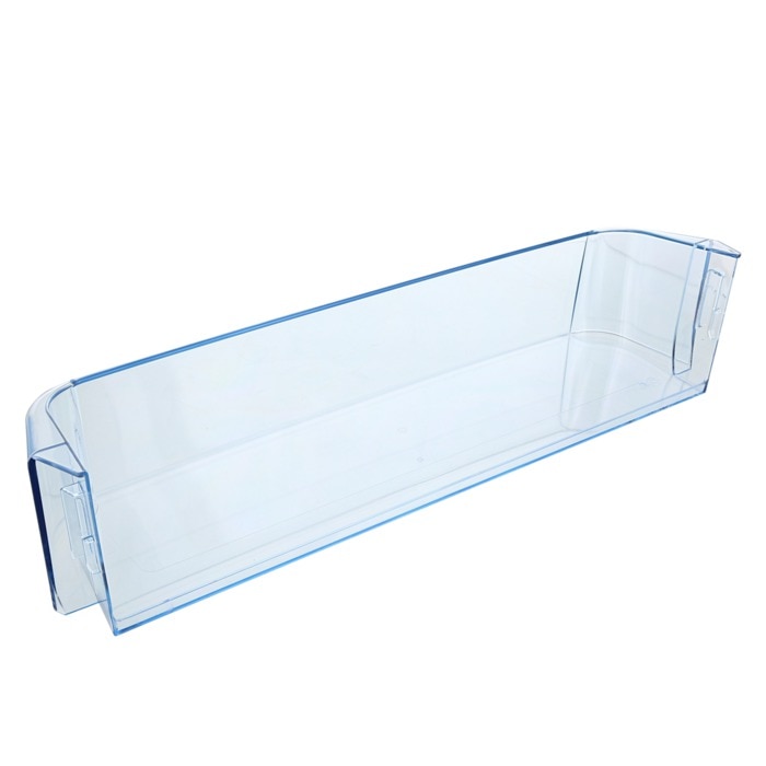 Electrolux balconnet à bouteilles pour réfrigérateur 2425182033 pour electrolux erb34400w 9250318140