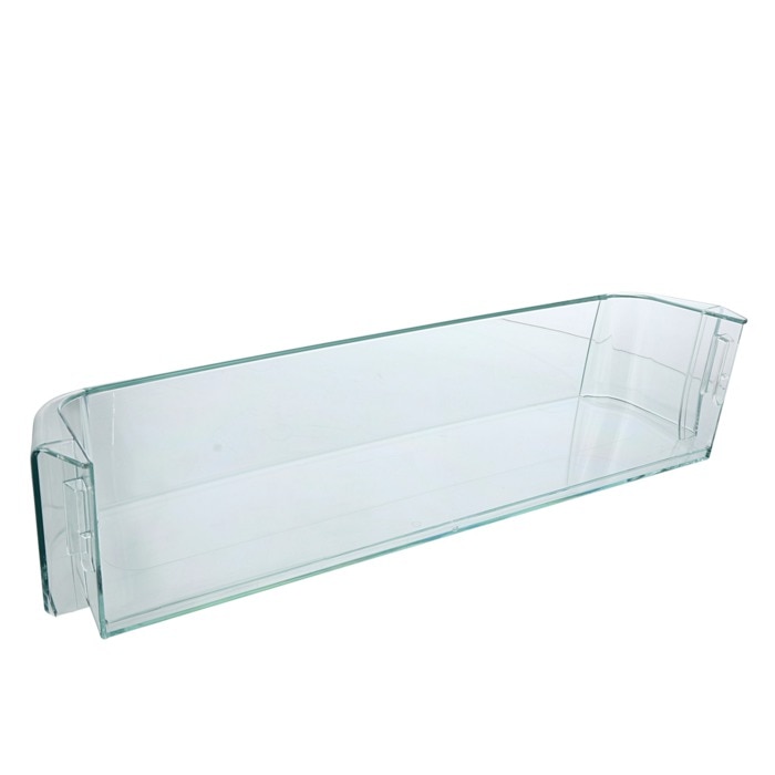 Arthur martin balconnet a bouteilles pour refrigerateur 2425182041 pour refrigerateur ara3333