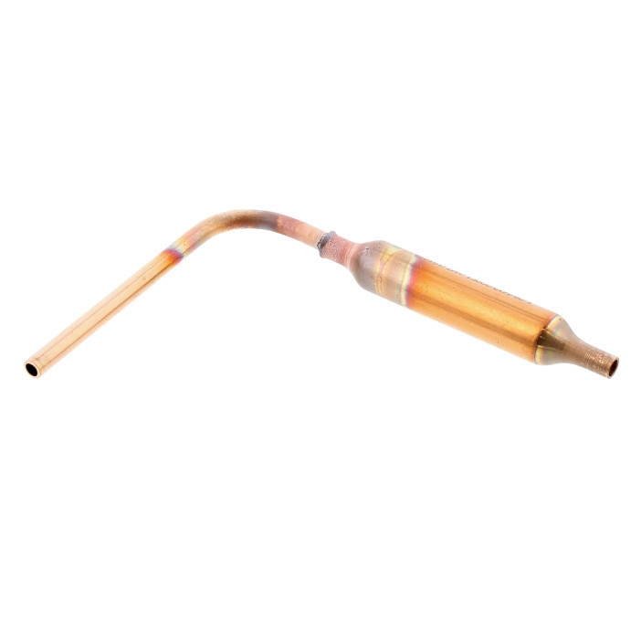 Electrolux déshydrateur 3 vie 2425316128 pour réfrigérateur electrolux sks81000f0 92376100903