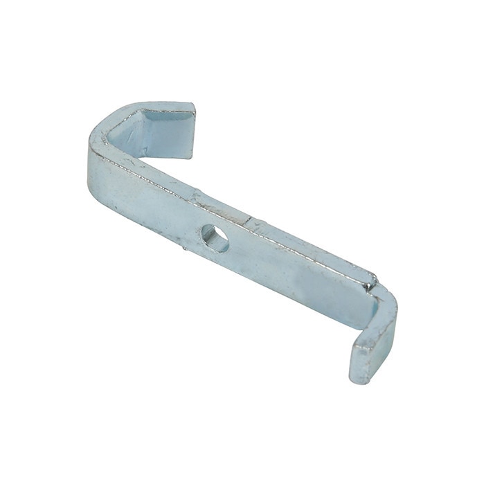Electrolux support de porte pour réfrigérateur 2425489032 pour congélateur electrolux era34391w8 923
