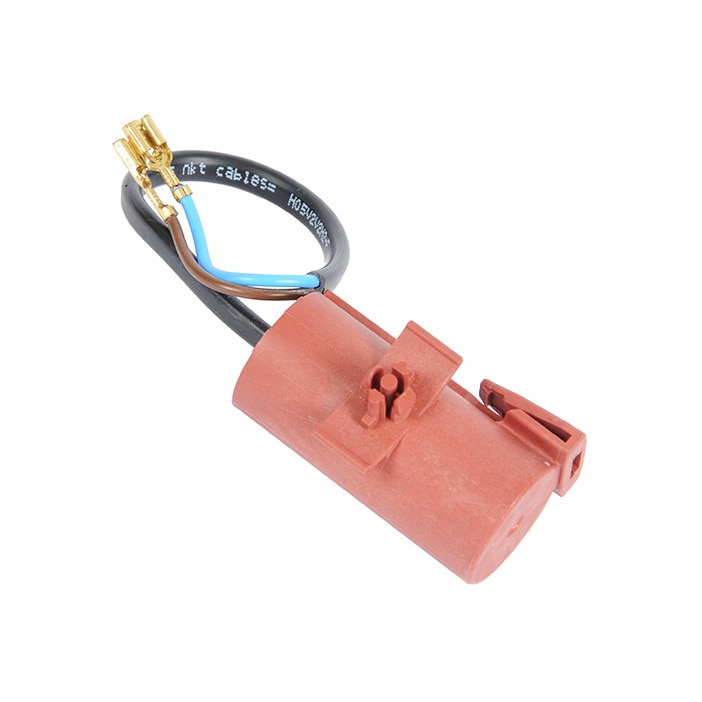 Condensateur de congelateur 2425752017