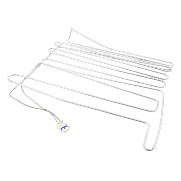 Electrolux Élément chauffant évaporateur 2425764012 pour réfrigérateur electrolux ena38933x 92503338