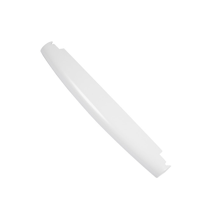 Arthur martin plinthe pour congelateur 2426276305 pour refrigerateur erb34201w1