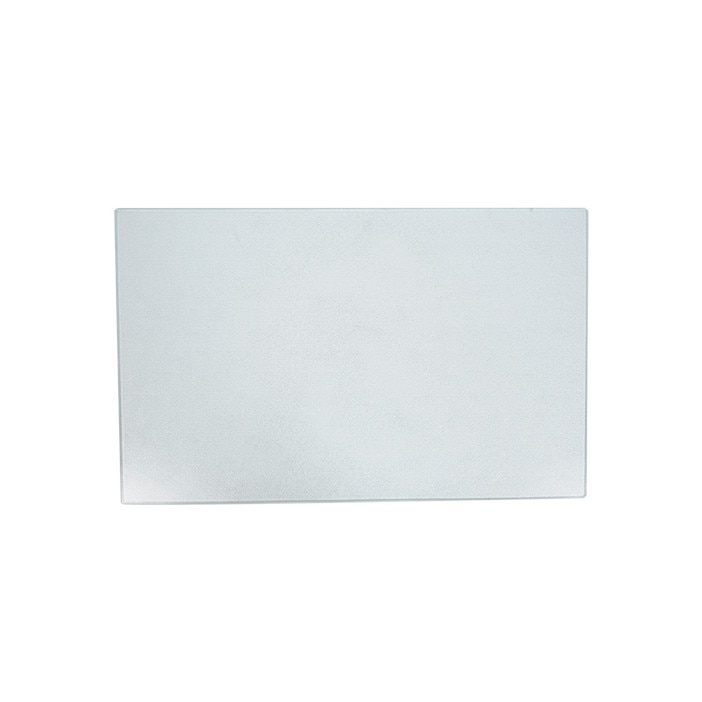 Curtis mathes clayette en verre pour réfrigérateur 2426294084 pour curtis mathes