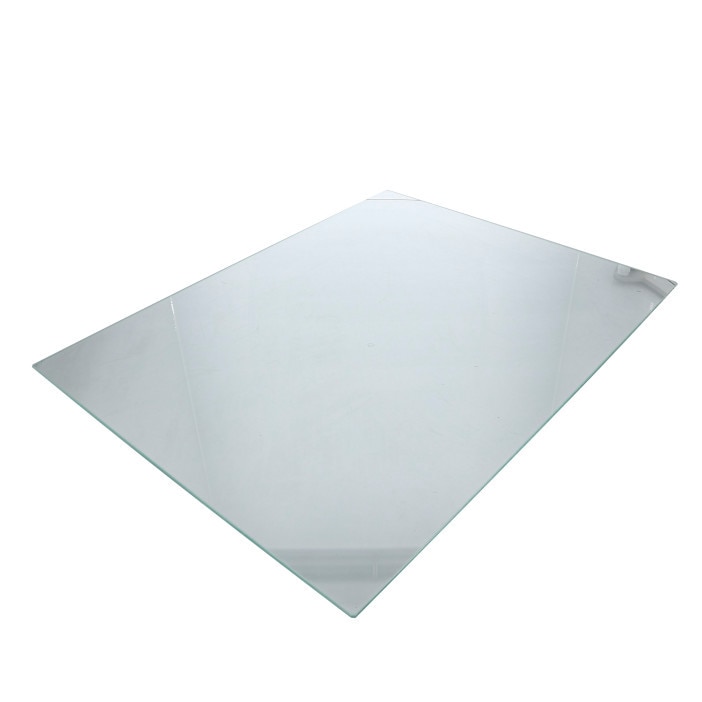 Electrolux clayette en verre pour réfrigérateur 2426294282 pour electrolux era36433w 92503216602