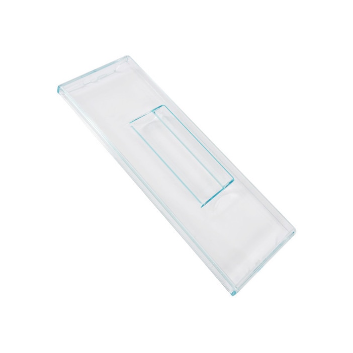 Privileg abattant de compartiment congelateur 2426335069 pour refrigerateur 92840050200 (450363740672)